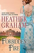 Forbidden Fire (en Inglés)