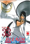 BLEACH N 33