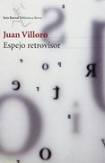 Espejo Retrovisor