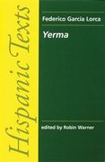 yerma