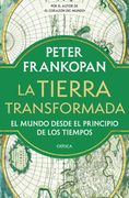 La Tierra transformada