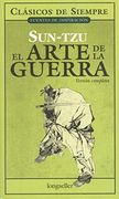 El Arte de la Guerra