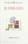 De otros seres (Ensayo (huerga Y Fierro))