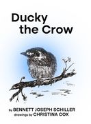 Ducky the Crow (en Inglés)