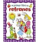 Las Basilicas Mayores