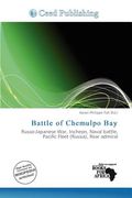 battle of chemulpo bay