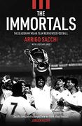 The Immortals 