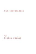 the independent