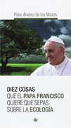PICTOGRAMAS - 9788479714130