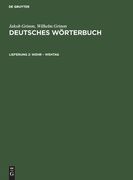Wehr - Wehtag (in German)