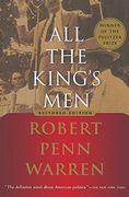 all the king´s men (en Inglés)
