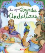 Las mejores leyendas andaluzas