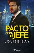 Pacto con el Jefe