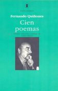 Cien poemas: antología (Poesía Hiperión)