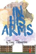 In His Arms (en Inglés)
