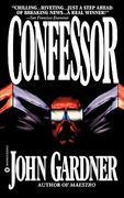 confessor (en Inglés)