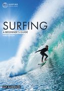 Surfing: A Beginner's Guide (en Inglés)