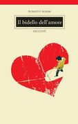 Il bidello dell'amore (in Italian)