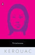 Tristessa (en Inglés)