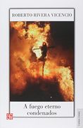 A Fuego Eterno Condenados