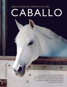 Enciclopedia Definitiva del Caballo