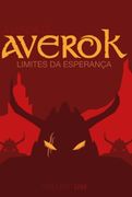 A Lenda de Averok: Limites da Esperança (en Portugués)