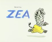 Zea
