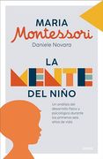 La Mente del Niño: Un Análisis del Desarrollo Físico y Psicológico Durante los Primeros Seis Años de Vida