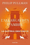 El llargavistes d'ambre (in Catalan)