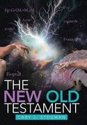 The New Old Testament (en Inglés)