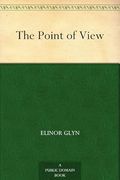 The Point of View (en Inglés)