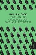 Sueñan los Androides con Ovejas Eléctricas? (Austral Singular)