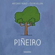 Piñeiro (en Gallego)