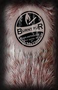 Burnt fur (en Inglés)