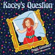 Kacey's Question: Who Will i Marry? (en Inglés)
