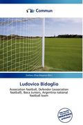 ludovico bidoglio