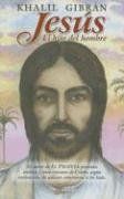 Jesus, el Hijo del Hombre