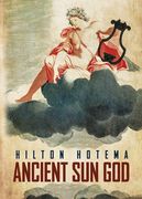 Ancient Sun God (en Inglés)