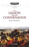 La Legión de los Condenados (in Spanish)