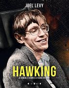 Hawking: O Homem, o Génio e a Teoria de Tudo (en Portugués)
