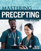 Mastering Precepting, Third Edition (en Inglés)