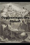 Opplysningstidas filosofi (en Noruego)