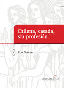 Chilena, Casada, sin Profesión