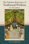 Timeless Relevance of Traditional Wisdom (en Inglés)