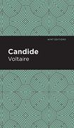 Candide (Mint Editions) (en Inglés)