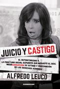 Juicio y castigo