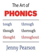 The Art of Phonics 