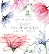 Taller de Pintura Botanica