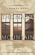 Magic Mountain (Vintage International) 