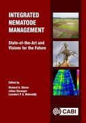 Integrated Nematode Management: State-Of-The-Art and Visions for the Future (en Inglés)